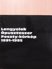 Szűcs Árpád - Lengyelek - Ópusztaszer - Feszty-körkép [antikvár]