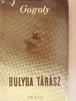 Nikoláj Gogoly - Bulyba Tárász [antikvár]