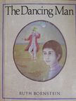 Ruth Bornstein - The Dancing Man [antikvár]