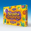 714028 - Sztárszobrász