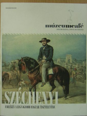 Basics Beatrix - Múzeumcafé 2010. június-július [antikvár]