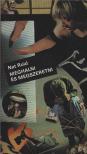 NAT ROID - Meghalni és megszeretni [antikvár]