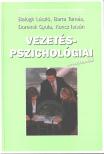Balogh László, Barta Tamás, Dr. Dominik Gyula, Koncz István - Vezetéspszichológiai sarokpontok [antikvár]