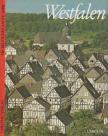 Rainer A. Krewerth - Westfalen/ Westphalie/ Westphalia [antikvár]