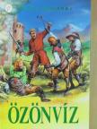 Henryk Sienkiewicz - Özönvíz I-II. [antikvár]