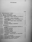 Dr. Bukosza Istvánné - Növényolaj-, kozmetika- és háztartásvegyipari technológia II. [antikvár]
