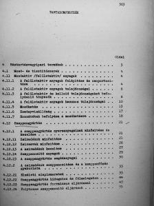 Dr. Bukosza Istvánné - Növényolaj-, kozmetika- és háztartásvegyipari technológia II. [antikvár]