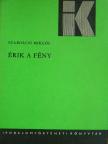 Szabolcsi Miklós - Érik a fény [antikvár]