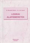 DR. BENEDEK SÁNDOR, DR. LICK JÓZSEF - Logikai alapismeretek [antikvár]