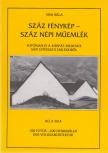 Sisa Béla - Száz fénykép - száz népi műemlék / 100 Fotos - 100 Denkmäler der Volksarchitektur [antikvár]