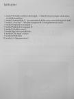 N. Kollár Katalin - Szociális, életviteli és környezeti kompetenciák "C" - tanulói munkafüzet [antikvár]
