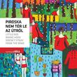 Somogyi Réka - Piroska nem tér le az útról