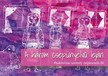 (szerk.) Asztalos Ágnes - A három csepünyelvű leján - Bukovinai székely népmesék III. [eKönyv: epub, mobi]