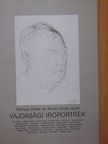 Penovác Endre - Vajdasági íróportrék [antikvár]