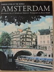 L. C. Schade van Westrum - Amsterdam [antikvár]