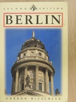 Gordon McLachlan - Berlin [antikvár]