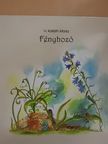 H. Kolláth Mária - Fényhozó [antikvár]
