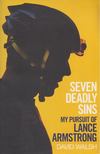 David Walsh - Seven Deadly Sins [antikvár]