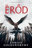 Adrian Goldsworthy - Az erőd
