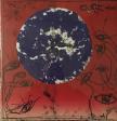 THE CURE - WISH 2LP THE CURE - 30th ANNIVERSARY EDITION