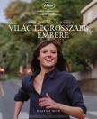 JOACHIM TRIER - A világ legrosszabb embere - DVD -