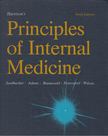 Eugene Braunwald, Kurt J. Isselbacher, Robert G. Petersdorf, Jean D. Wilson, Joseph B. Martin, Anthony S. Fauci - Harrison's Principles of Internal Medicine [antikvár]