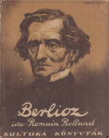 Berlioz [antikvár]