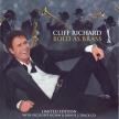 BOLD AS BRASS CD WITH EXCLUSIVE JIGSAW-LIM.EDT.& BONUS 2 TRACK ON CD IN BOX