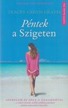 Tracey Garvis Graves - Péntek a Szigeten [antikvár]