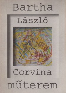 Horváth György - Bartha László [antikvár]