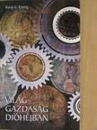 Randy Charles Epping - Világgazdaság dióhéjban [antikvár]