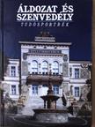 Cseri László - Áldozat és szenvedély [antikvár]