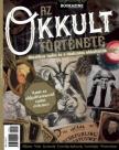 Koszó-Stammberger Kinga - Az okkult története [antikvár]
