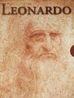 Leonardo [antikvár]