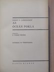 Ernst F. Löhndorff - Az óceán pokla [antikvár]