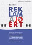 Sas István - Reklám a Jóért [szépséghibás]