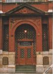 DR. PAPP ZOLTÁN - Past and Present of the First Department of Obstetrics and Gynaecology of Semmelweis University Medical School [antikvár]