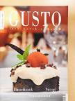Bittera Dóra - Gusto 2006/7. [antikvár]