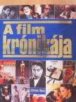 Brigitte Beier - A film krónikája [antikvár]