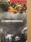 Madách Imre: Az ember tragédiája [antikvár]