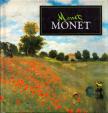 Monet [antikvár]