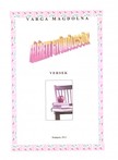 Magdolna Varga - Félédes gyümölcs [eKönyv: epub, mobi, pdf]