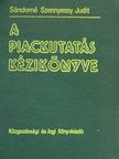Sándorné Szennyessy Judit - A piackutatás kézikönyve [antikvár]