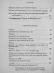Friedrich August Hohenstein - Weimar und Goethe [antikvár]