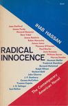 Ihab Hassan - Radical Innocence [antikvár]