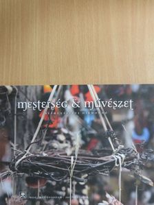 Mesterség & Művészet 2009. december [antikvár]