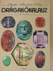 Dr. Oberfrank Ferenc - Drágakőkalauz [antikvár]
