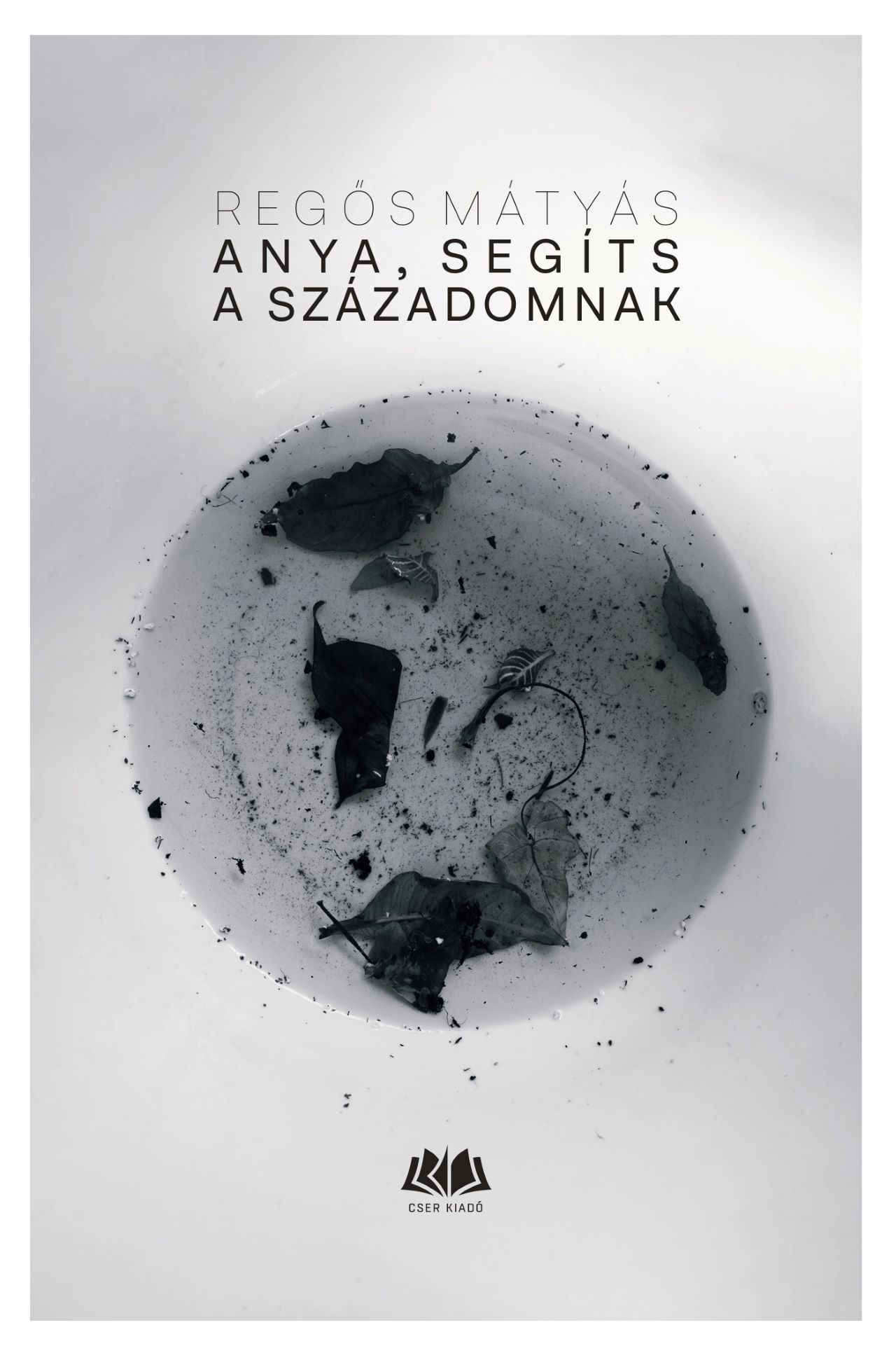 Regős Mátyás - Anya, segíts a századomnak