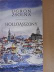 Ugron Zsolna - Hollóasszony [antikvár]
