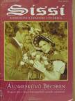 Marion Alexi - Álomesküvő Bécsben [antikvár]